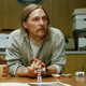 Illustration for article titled True Detective teaches us to trust liars